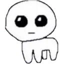 tbh