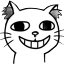 Creepy_cat