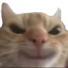 modmailevil