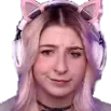 SweirdChamp SweirdChamp