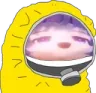 meiqhue