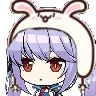 BunnySegs