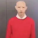 renjun renjun