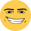 smiling_man_face