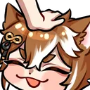 Gorouheadpat