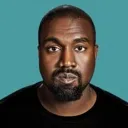 kanye kanye