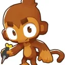 dartmonkey