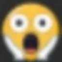 screm screm