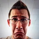 hefarted