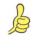 thumbsup