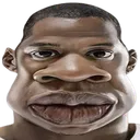 buggin buggin