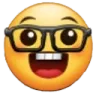 nerddroid