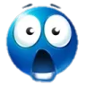 blueAYOWTFJK