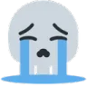 skullcry