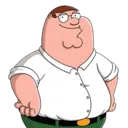 petah