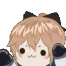 jeanCheer jeanCheer