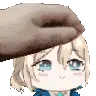 patJean