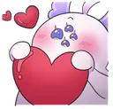 PeepLove