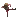 democonga