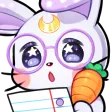 bunnymoonwrite