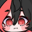 twilly1Blushy