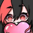 twilly1Hearty twilly1Hearty