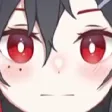 twilly1Stare