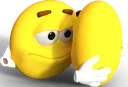 joehug