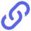 Link Discord emoji