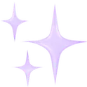 ML_purple_sparkles