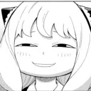 anyaheh