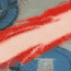 mommy_impostorkms