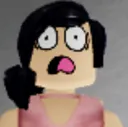 a_robloxgasp Discord Emoji