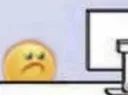 mommy_sadscreen mommy_sadscreen
