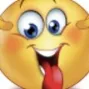 mommy_tongue mommy_tongue