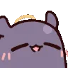 TakoBASS TakoBASS