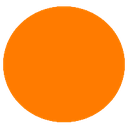 Orange_Circle Discord emoji