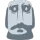 moyaipe