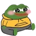 peepoSitHoodie peepoSitHoodie