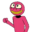 patbang patbang