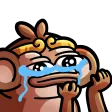 SunPepeFeels