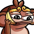 SunPepeBanan