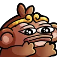 SunPepeHugPls