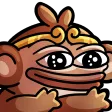 SunPepeHug1