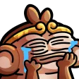 SunPepeSad