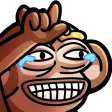 SunPepeL