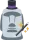 moyaimagician