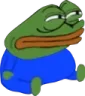peepoSitsusge