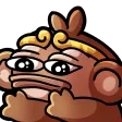SunPepeHugPls2 SunPepeHugPls2