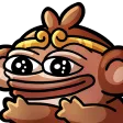 SunPepeHug2